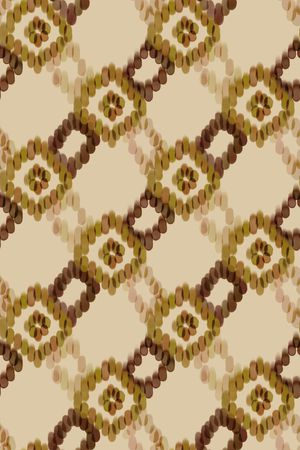 水彩印花华亿平台图片