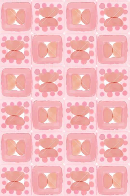 水彩印花华亿平台图片