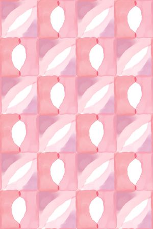 水彩印花华亿平台图片