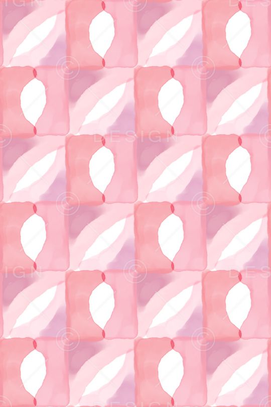 水彩印花华亿平台图片