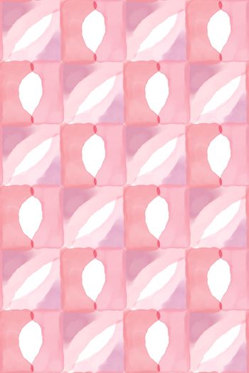 水彩印花华亿平台图片