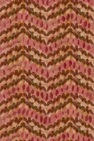 水彩印花华亿平台图片