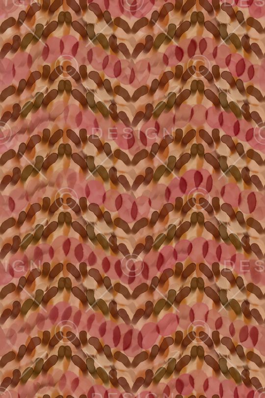 水彩印花华亿平台图片