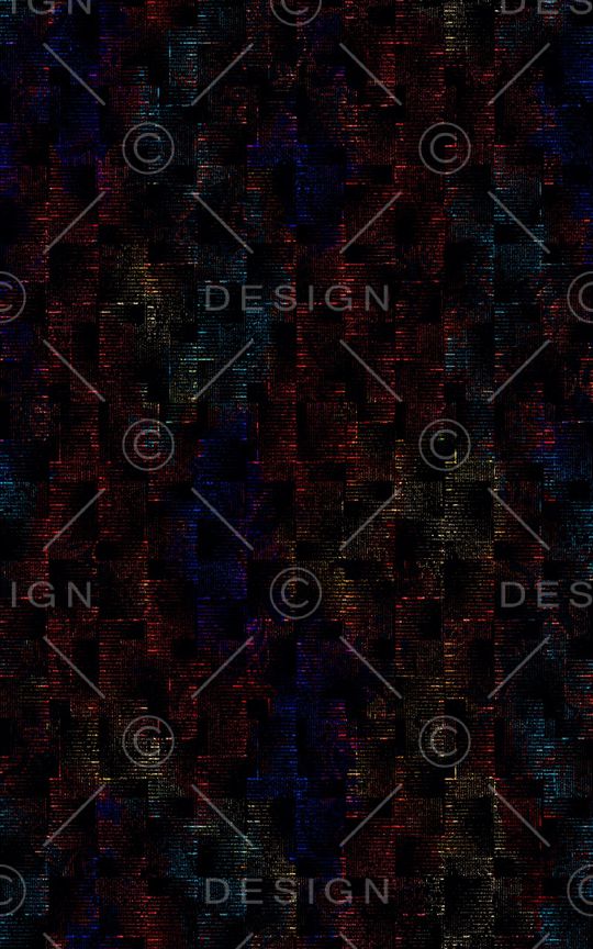 纹理印花华亿平台图片