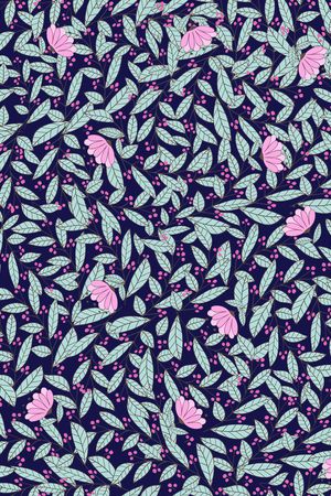 雪纺印花华亿平台图片