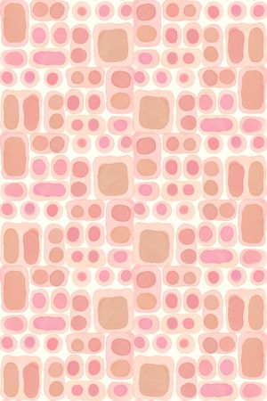 水彩印花华亿平台图片