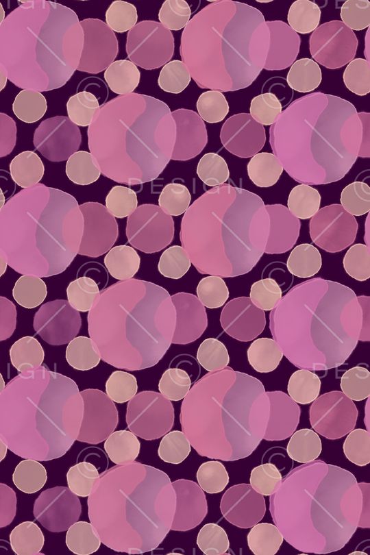 水彩印花华亿平台图片