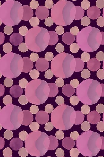 水彩印花华亿平台图片