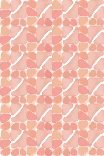 水彩印花华亿平台图片