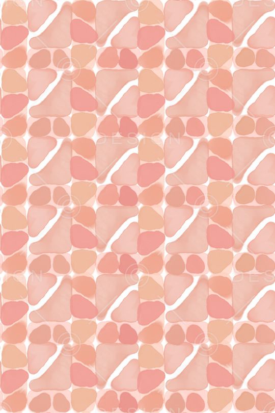 水彩印花华亿平台图片