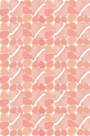 水彩印花华亿平台图片