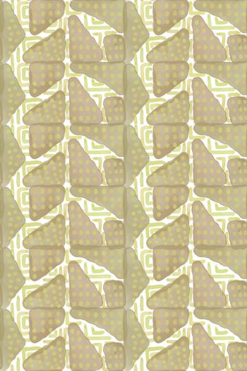 水彩印花华亿平台图片