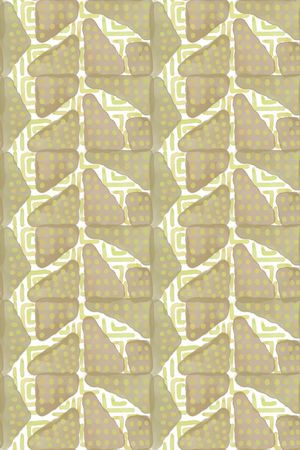 水彩印花华亿平台图片