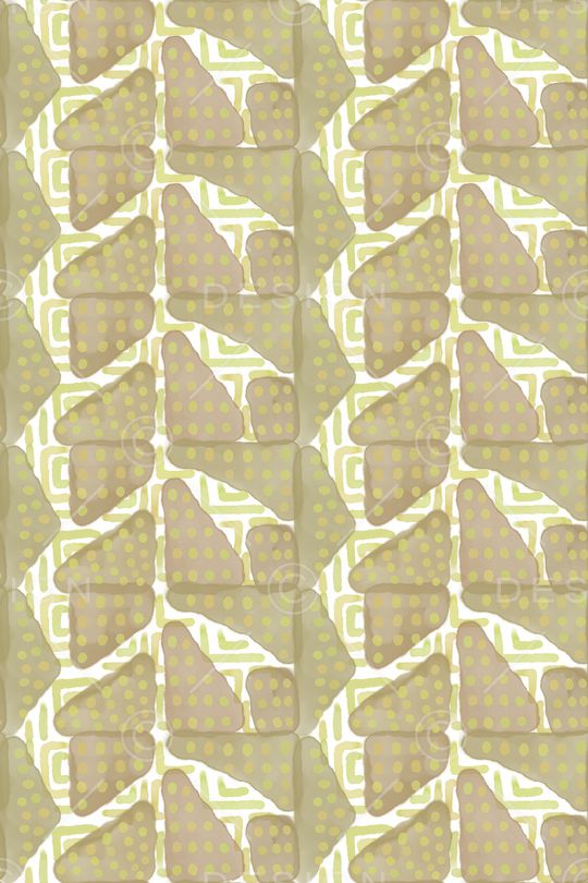 水彩印花华亿平台图片