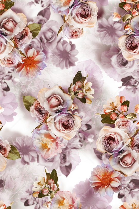 大花印花华亿平台图片