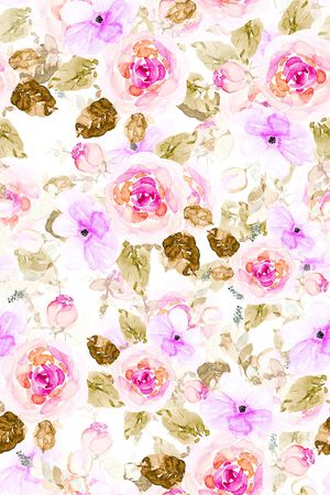 影花印花华亿平台图片