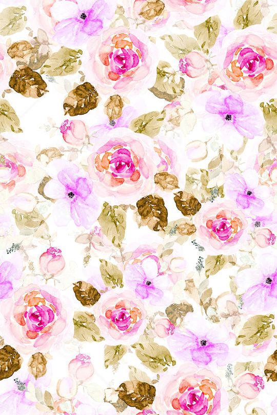 影花印花华亿平台图片