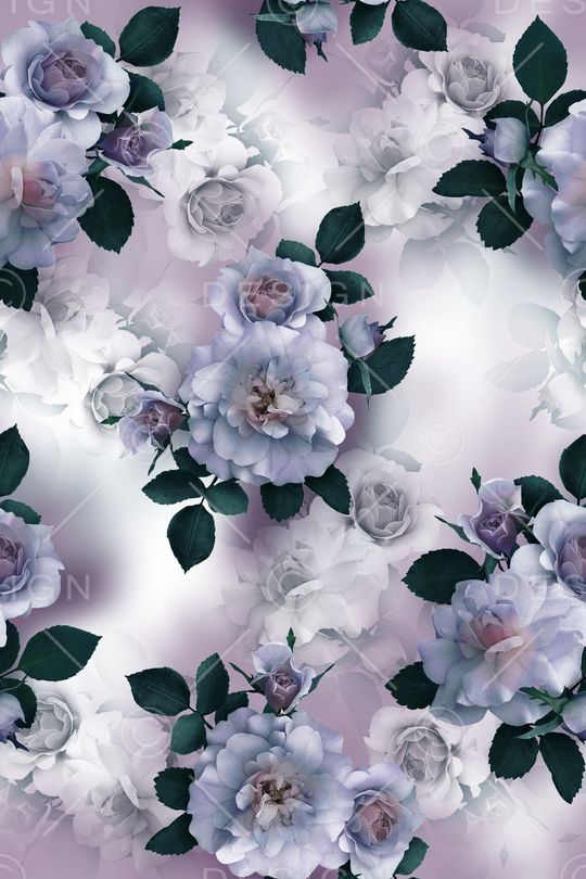 大花印花华亿平台图片