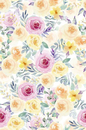 影花印花华亿平台图片