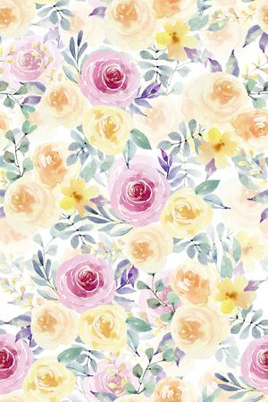 影花印花华亿平台图片