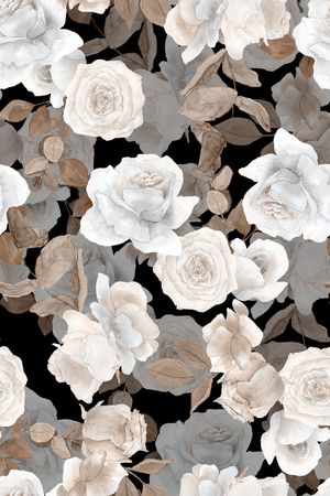 影花印花华亿平台图片