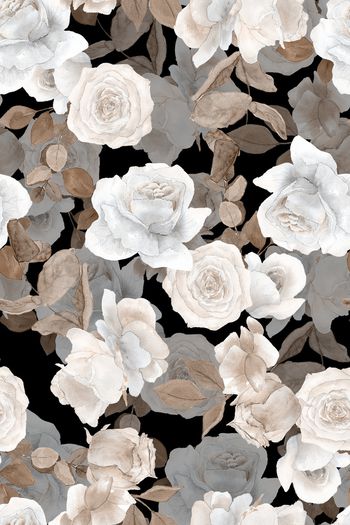 影花印花华亿平台图片