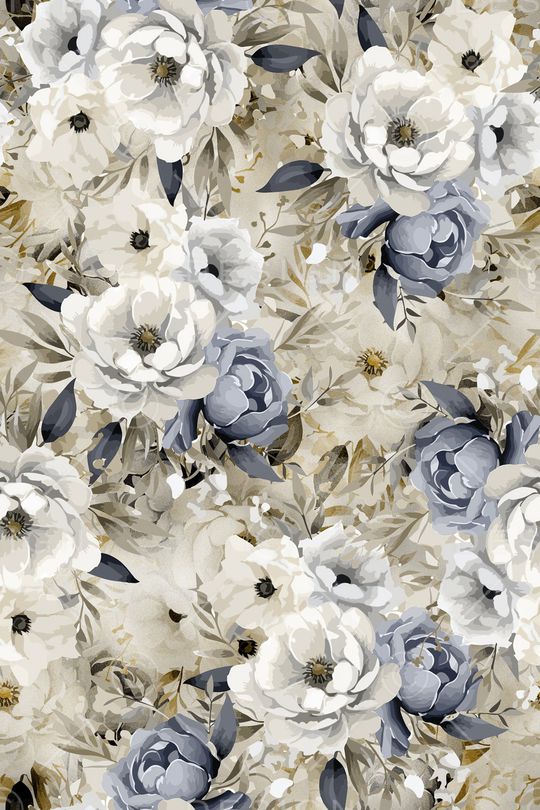 大花印花华亿平台图片