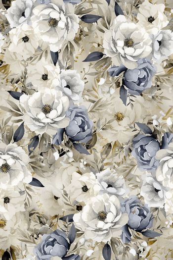 大花印花华亿平台图片