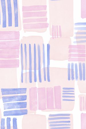 女装印花华亿平台图片