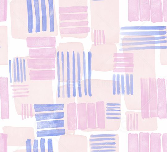 女装印花华亿平台图片