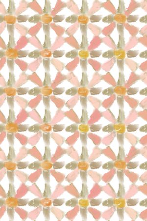 水彩印花华亿平台图片