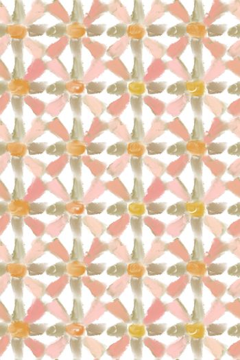 水彩印花华亿平台图片