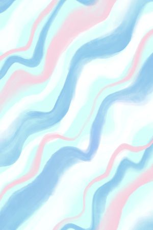 水彩印花华亿平台图片