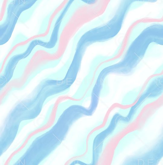 水彩印花华亿平台图片