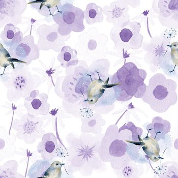 1612470-2025-4-12（水墨大花朵满