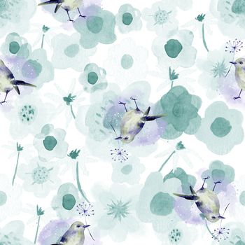 1612471-2025-4-12（水墨大花朵满