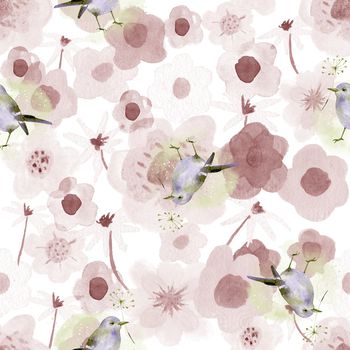 1612472-2025-4-12（水墨大花朵满