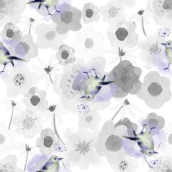 1612473-2025-4-12（水墨大花朵满