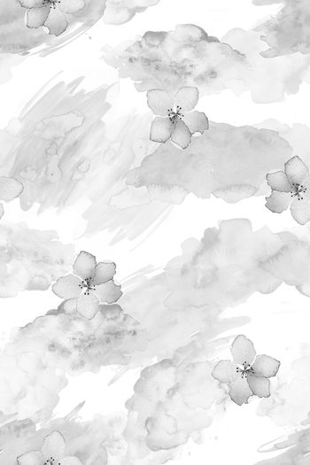 1612474-2025-4-12（抽象水彩渲染