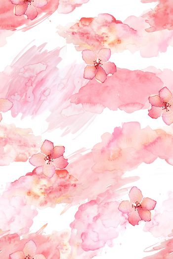 1612477-2025-4-12（抽象水彩渲染