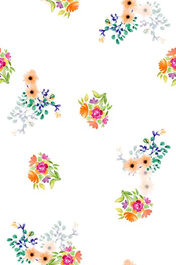 1612495-2025-4-12（水彩小碎花）