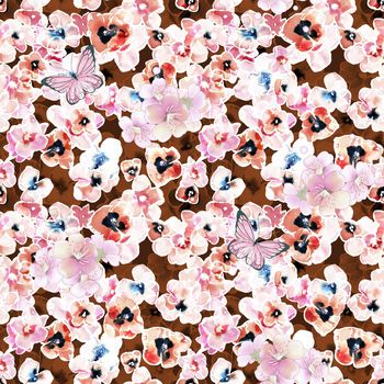 1612500-2025-4-12（朦胧满地花朵