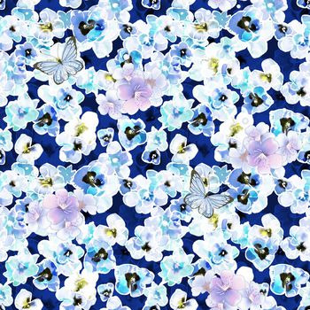 1612501-2025-4-12（朦胧满地花朵