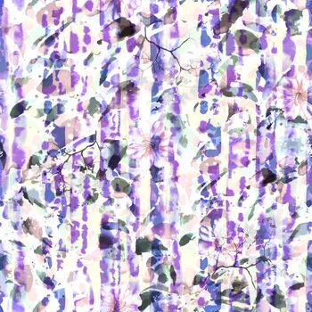 1612532-2025-4-13（抽象斑斓底纹