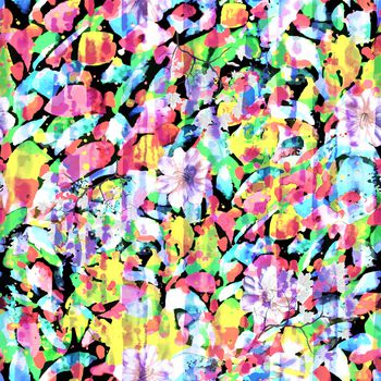 1612534-2025-4-13（抽象斑斓底纹