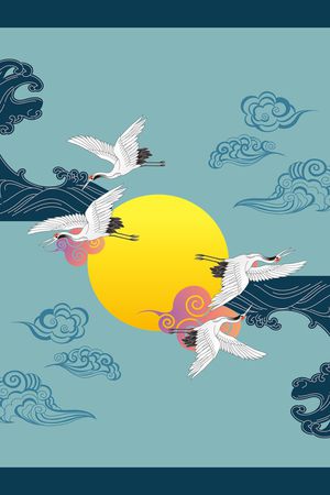 太阳印花华亿平台图片