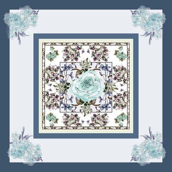 1612539-2025-4-13（方巾-满地大