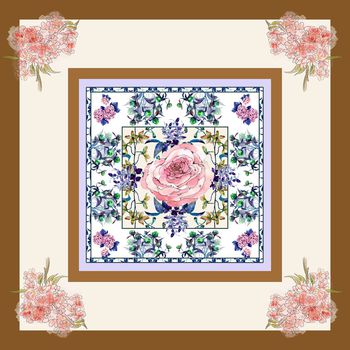 1612540-2025-4-13（方巾-满地大