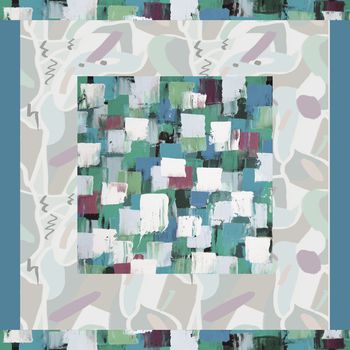 1612543-2025-4-13（方巾-抽象几