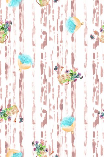 1612548-2025-4-12（斑斓条纹趣味